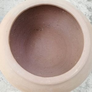 claypot-garden-anoosaara1